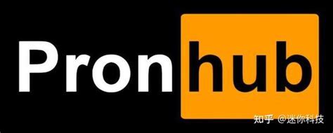 www.pronhub.vom|免费色情视频及性爱影片 – A片，X级，色情片分享网站 .